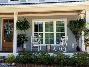 360 W Maine Ave in Southern Pines, NC - Building Photo - Building Photo
