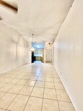 243 Ridge Crest Loop in Minneola, FL - Building Photo - Building Photo