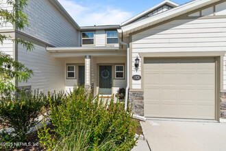 11820 Junegrass Rd in Jacksonville, FL - Building Photo - Building Photo