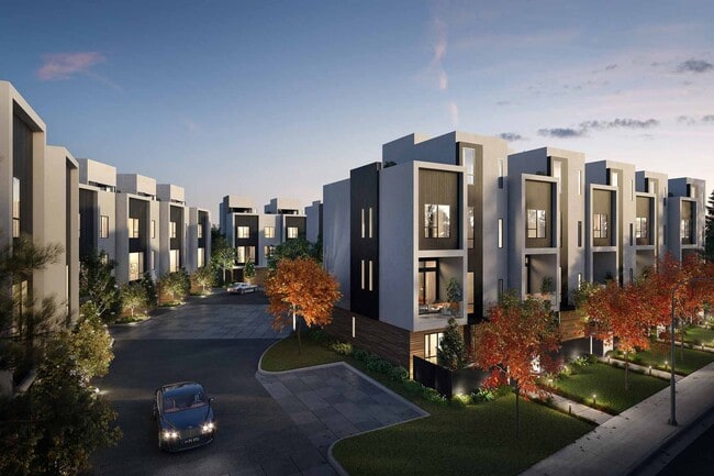 6033 W Oaks Blvd in Rocklin, CA - Building Photo - Building Photo