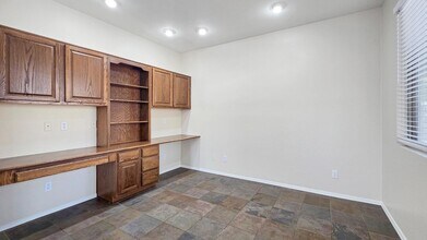 13395 S 176th Ln in Goodyear, AZ - Building Photo - Building Photo