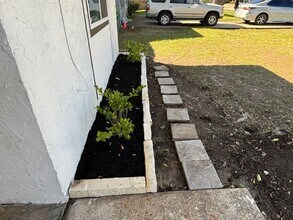 307 Hildred Ave in Conroe, TX - Building Photo - Building Photo