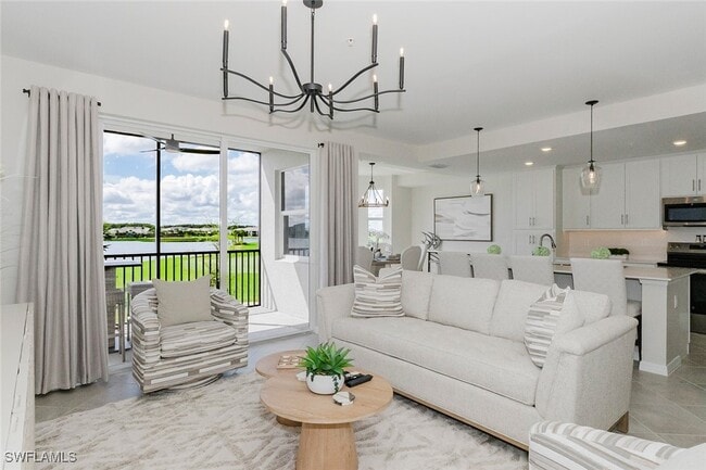 property at 5527 Double Eagle Cir