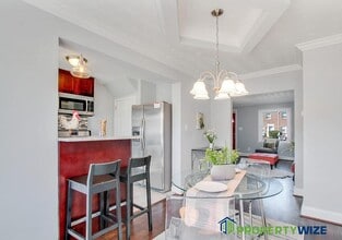 2214 Redthorn Rd in Middle River, MD - Building Photo - Building Photo