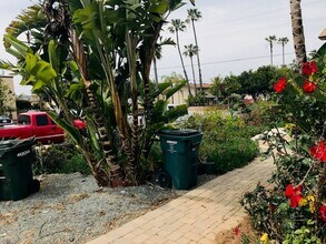 603-605 Delaware St in Imperial Beach, CA - Building Photo - Building Photo