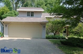 2435-2437 Remington Rd