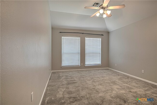 property at 2603 Blue Meadow Dr