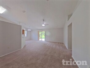 635 Charles Pinckney St in Orange Park, FL - Building Photo - Building Photo