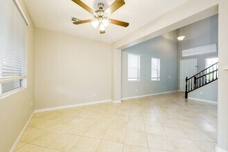 9134 Mountain Maple Ct in Las Vegas, NV - Building Photo - Building Photo