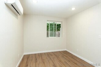 1642 C Ave in National City, CA - Building Photo - Building Photo