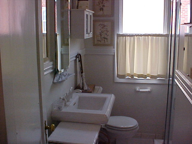 1776 E 900 S in Salt Lake City, UT - Building Photo - Building Photo