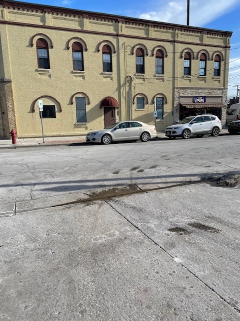 5029 7th Ave, Unit 4 in Kenosha, WI - Building Photo - Building Photo