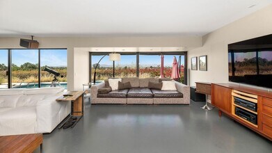 5526 Camelback Canyon Dr in Phoenix, AZ - Building Photo - Building Photo