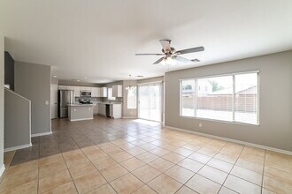 11809 W Belmont Dr in Avondale, AZ - Building Photo - Building Photo