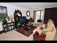 Building Photo - Hillcrest Summit Apartments in San Diego, California