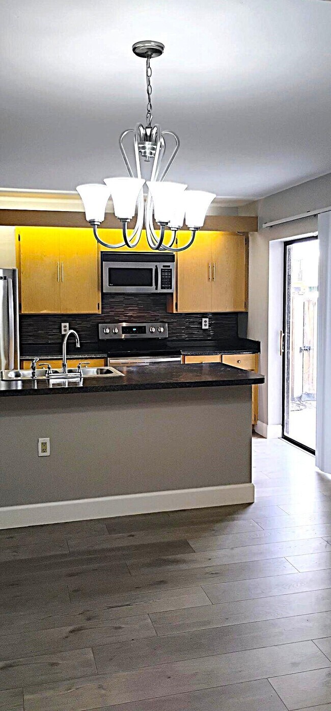 6221 62nd Way in West Palm Beach, FL - Building Photo - Building Photo