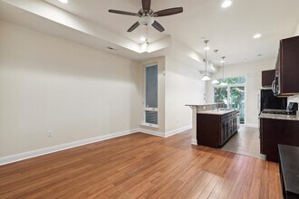 1408 Willington St in Philadelphia, PA - Building Photo - Building Photo