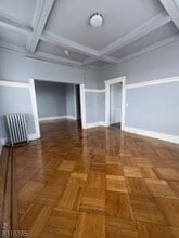 37 High St in Passaic, NJ - Building Photo - Building Photo