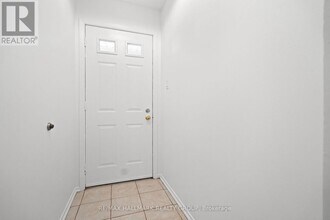 311 Presland Rd in Ottawa, ON - Building Photo - Building Photo