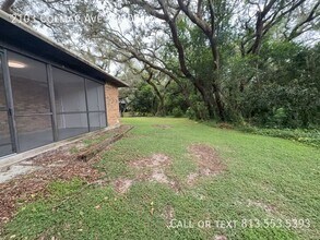 2103 Colmar Ave in Sebring, FL - Building Photo - Building Photo