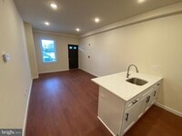 5231 Chester Ave photo'