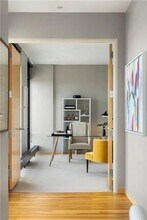 200 S 11th St in Minneapolis, MN - Building Photo - Building Photo