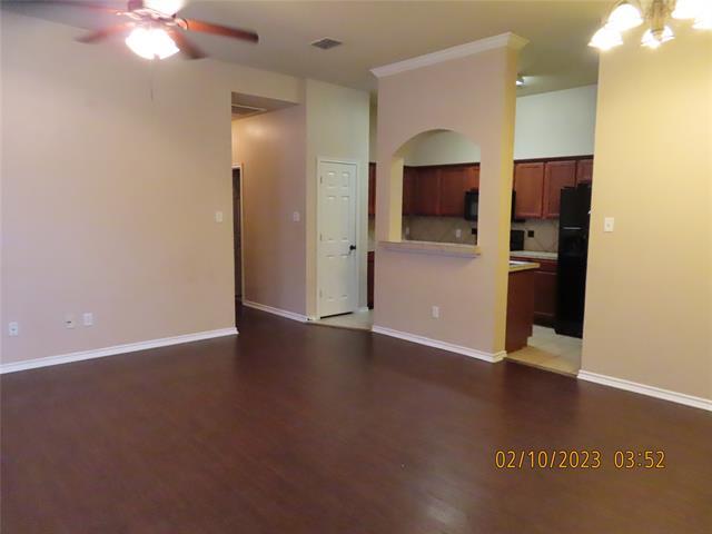 356 Armstrong Ln photo'