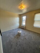 5002 Tacoma St in Philadelphia, PA - Building Photo - Building Photo