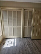 109 Arcadia Ln in Oak Ridge, TN - Foto de edificio - Building Photo