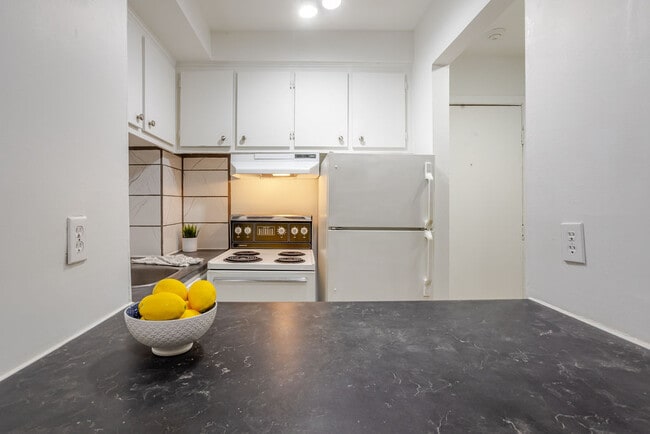 10160 Lajeunesse in Montréal, QC - Building Photo - Building Photo