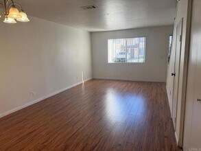 5130 N River Rd in Oceanside, CA - Building Photo - Building Photo