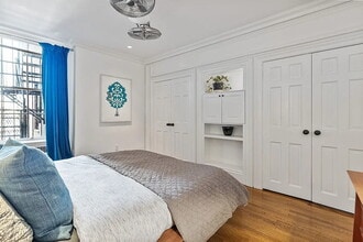 80 Beacon St in Boston, MA - Foto de edificio - Building Photo