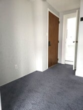 56 4th Ave in East Rockaway, NY - Building Photo - Building Photo