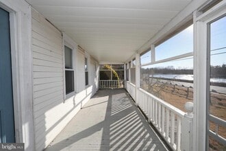 1005 Atsion Rd in Shamong, NJ - Building Photo - Building Photo