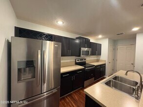 3427 Biltmore Way in Orange Park, FL - Building Photo - Building Photo