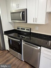 1436 Deerfield Ln in Woodbridge, VA - Building Photo - Building Photo