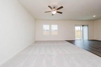 3530 Penhurst Grn in Porter, TX - Building Photo - Building Photo