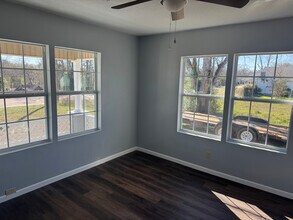 1222 N Three Notch St in Troy, AL - Building Photo - Building Photo