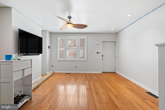 property at 1508 S 29th St