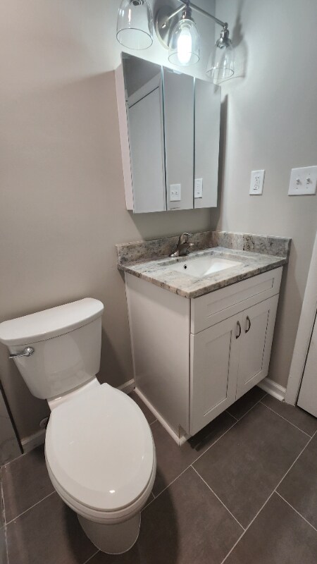 626 Surfside Dr in Surfside Beach, SC - Building Photo - Building Photo