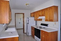 1408 Stanton St, Unit 1 photo'