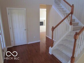 13951 Avalon Blvd in Fishers, IN - Building Photo - Building Photo