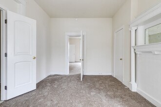 3415 Enslow Ave in Richmond, VA - Building Photo - Building Photo
