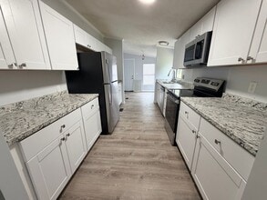 634 Roddy Branch Rd in Rockford, TN - Building Photo - Building Photo