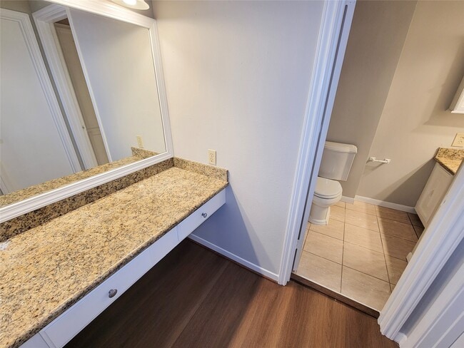 property at 10276 Briar Forest Dr