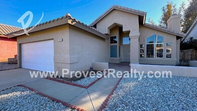 14075 Gray Ln in Victorville, CA - Building Photo - Building Photo