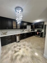 15263 SW 169th Ln in Miami, FL - Foto de edificio - Building Photo