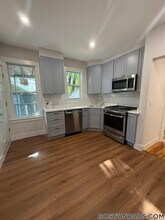 147 E Cottage St in Boston, MA - Building Photo - Building Photo