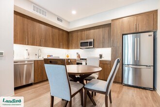 8312 Lake Murray Blvd in San Diego, CA - Building Photo - Building Photo