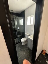 1762 S Huntington St in Pomona, CA - Building Photo - Building Photo
